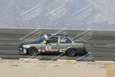 media/Oct-12-2025-Lucky Dog Racing (Sun) [[8adb5568ea]]/1-First Stint/2-Bowl Pans/